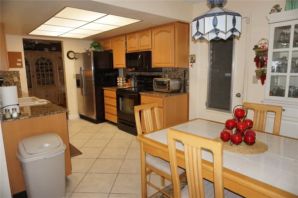 4031 93rd Terrace N Pinellas Park FL 33782