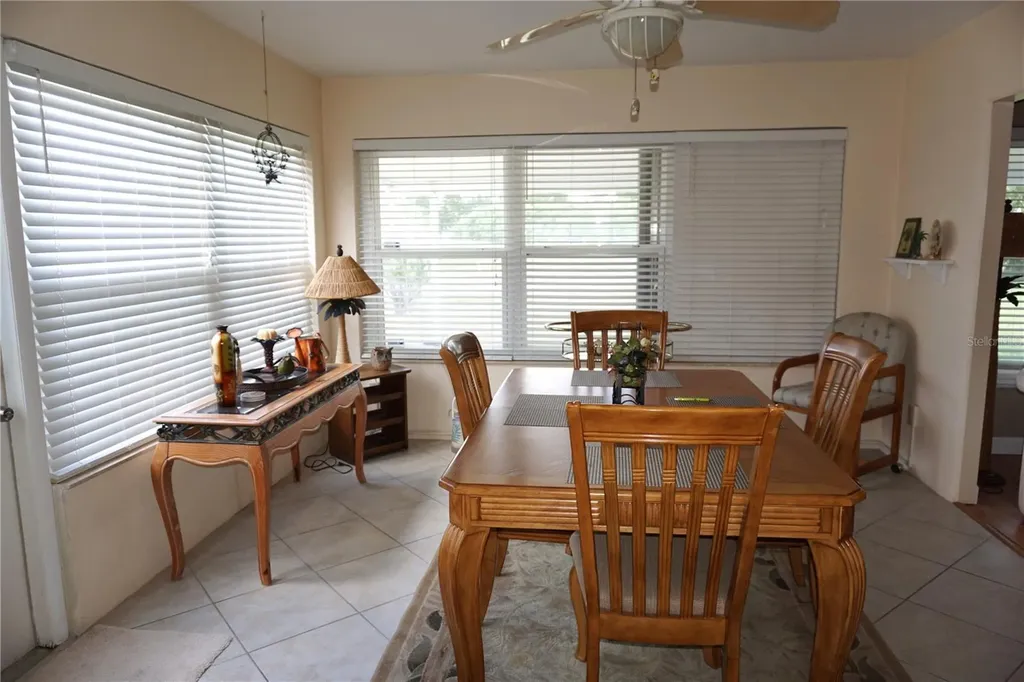 4031 93rd Terrace N Pinellas Park FL 33782