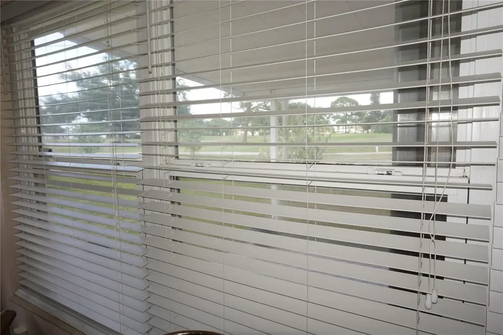 4031 93rd Terrace N Pinellas Park FL 33782