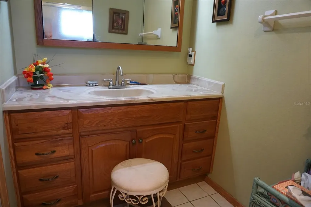 4031 93rd Terrace N Pinellas Park FL 33782