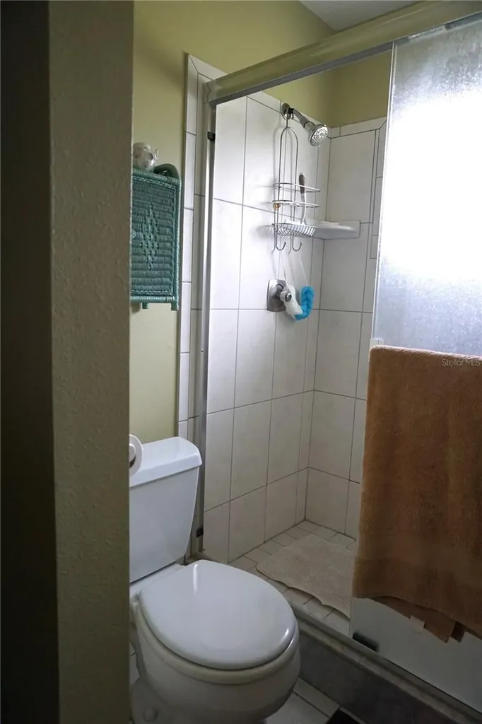 4031 93rd Terrace N Pinellas Park FL 33782