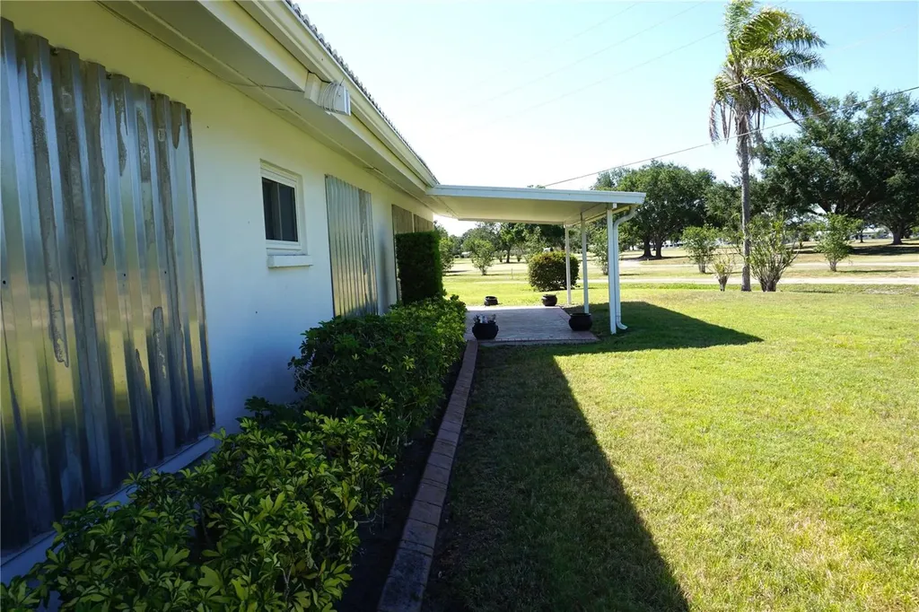 4031 93rd Terrace N Pinellas Park FL 33782