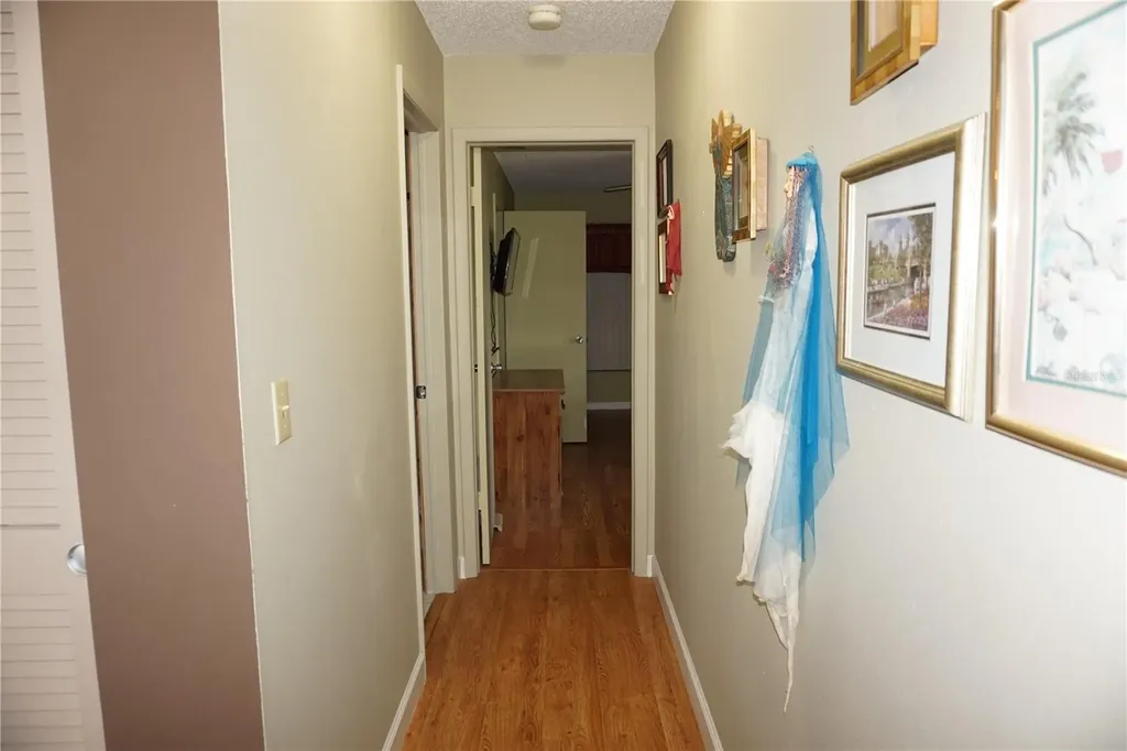 4031 93rd Terrace N Pinellas Park FL 33782