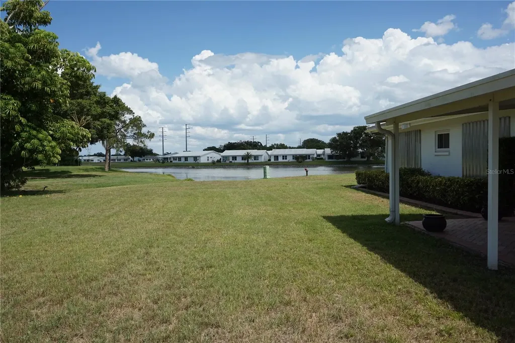 4031 93rd Terrace N Pinellas Park FL 33782