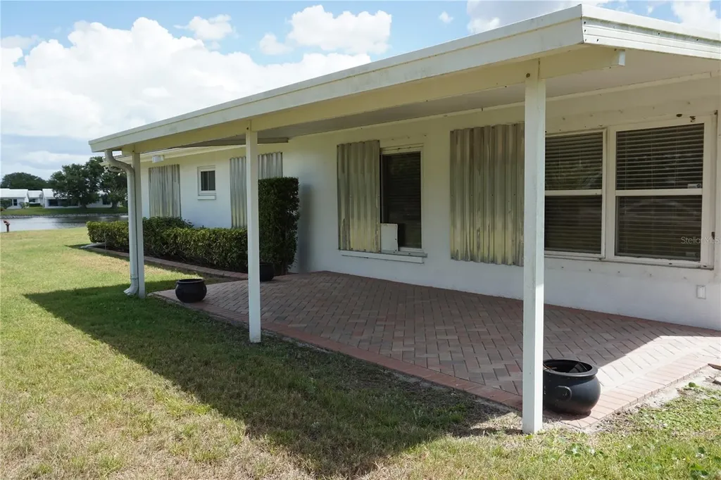 4031 93rd Terrace N Pinellas Park FL 33782