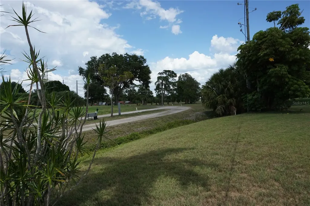 4031 93rd Terrace N Pinellas Park FL 33782