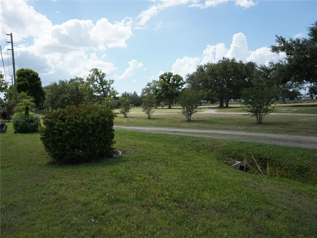 4031 93rd Terrace N Pinellas Park FL 33782