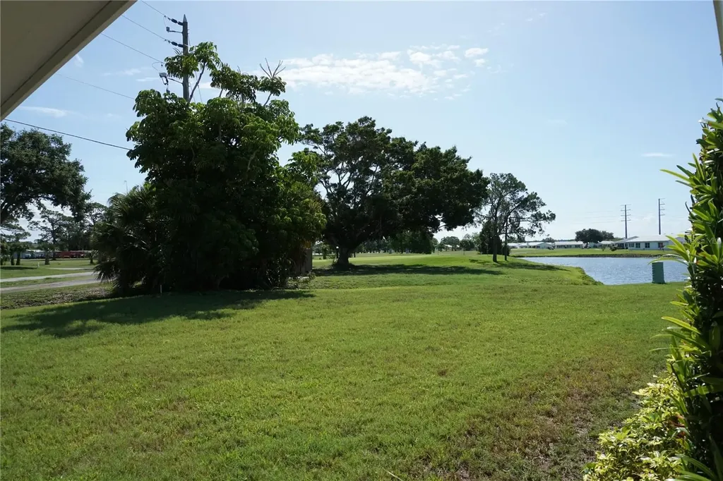 4031 93rd Terrace N Pinellas Park FL 33782