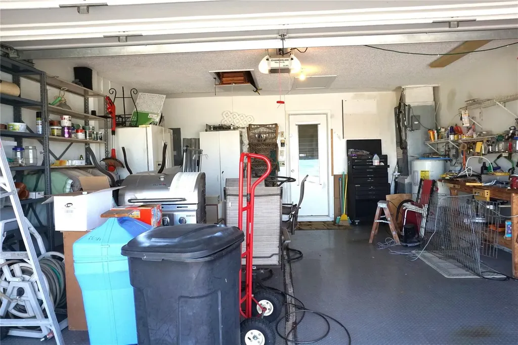 4031 93rd Terrace N Pinellas Park FL 33782