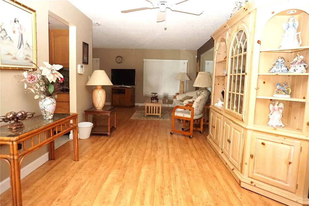 4031 93rd Terrace N Pinellas Park FL 33782