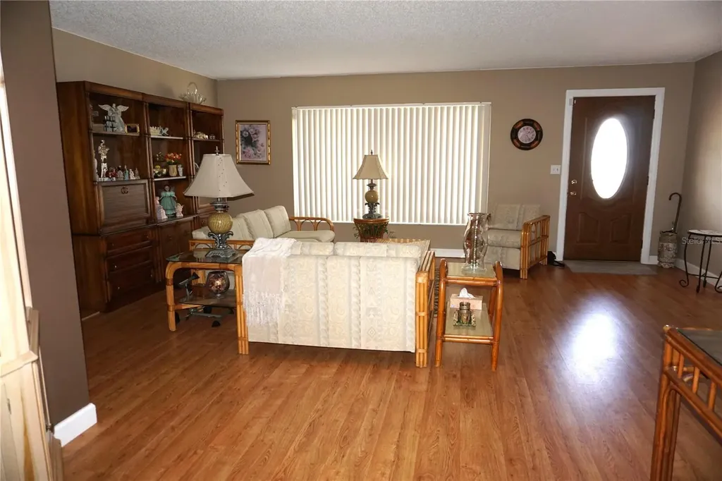 4031 93rd Terrace N Pinellas Park FL 33782