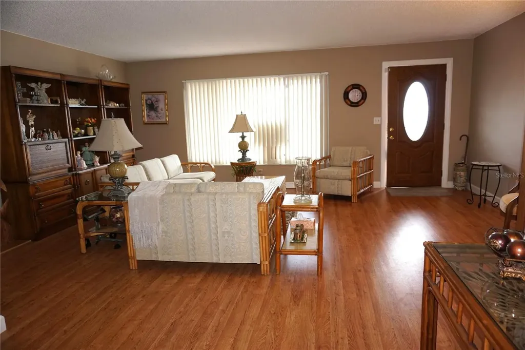 4031 93rd Terrace N Pinellas Park FL 33782