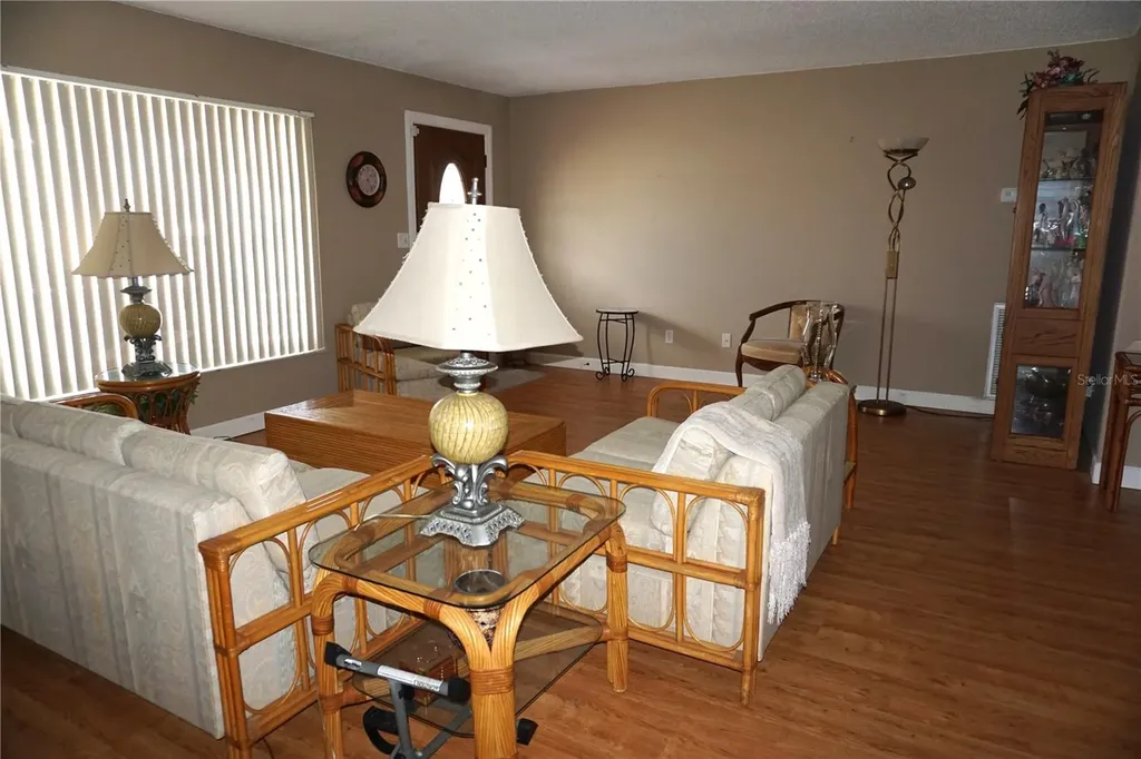 4031 93rd Terrace N Pinellas Park FL 33782