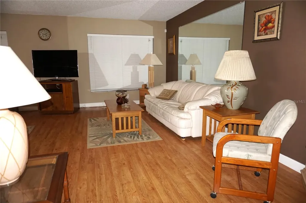 4031 93rd Terrace N Pinellas Park FL 33782