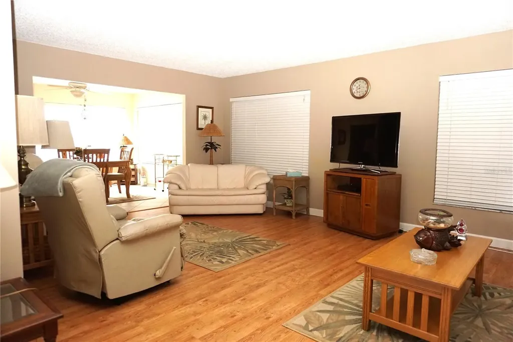 4031 93rd Terrace N Pinellas Park FL 33782