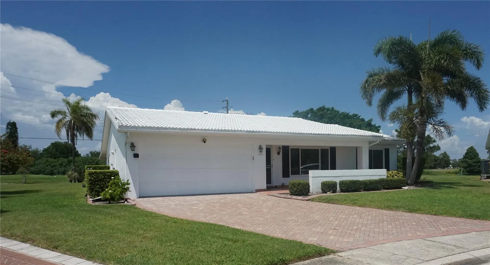 4031 93rd Terrace N Pinellas Park FL 33782