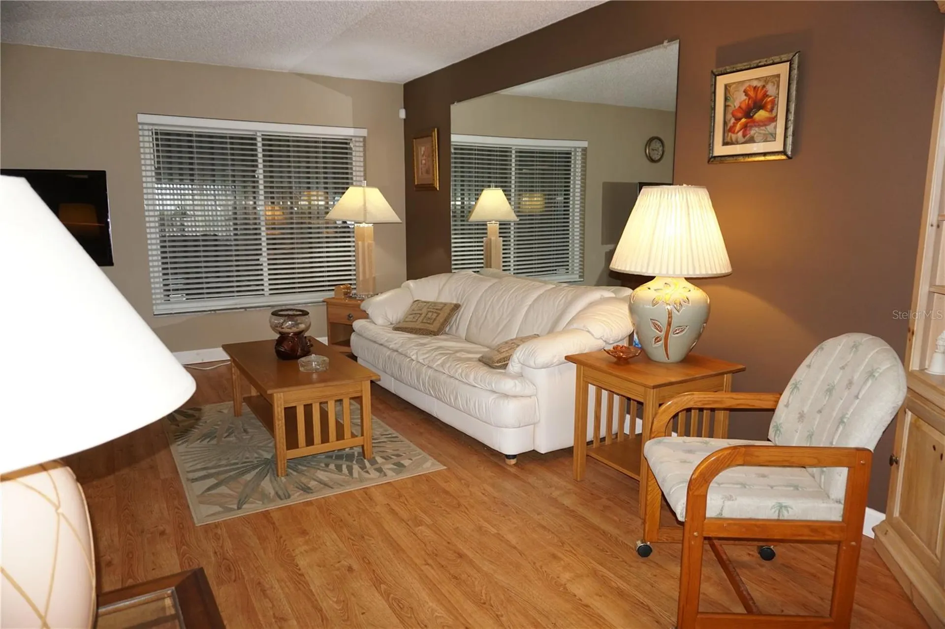 4031 93rd Terrace N Pinellas Park FL 33782