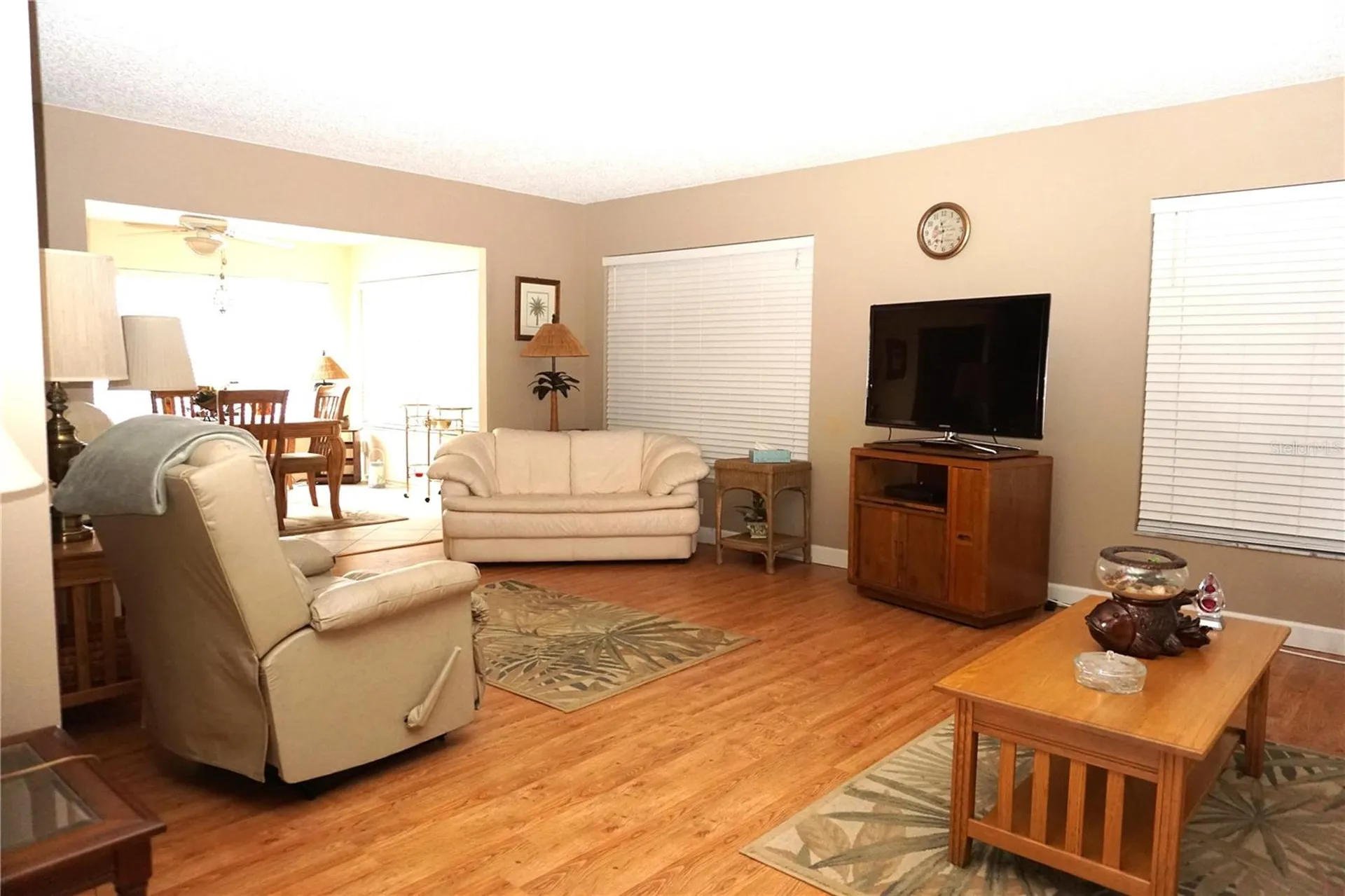 4031 93rd Terrace N Pinellas Park FL 33782