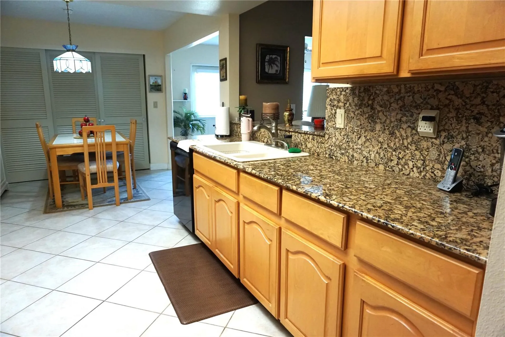 4031 93rd Terrace N Pinellas Park FL 33782