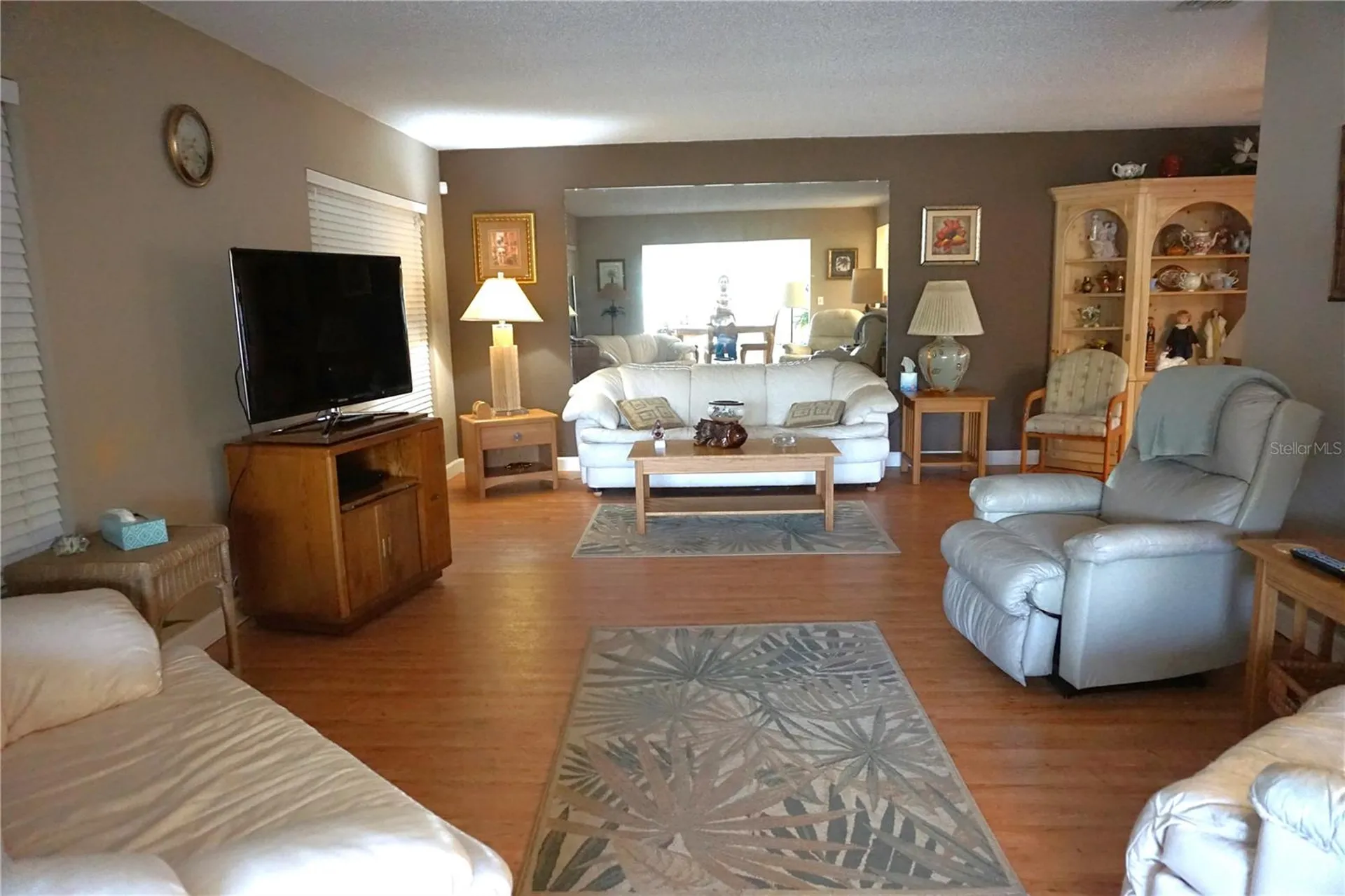 4031 93rd Terrace N Pinellas Park FL 33782