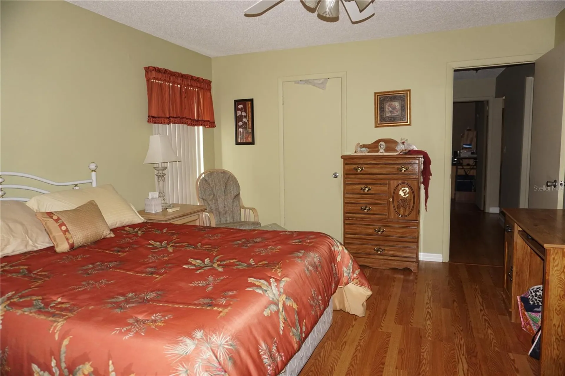 4031 93rd Terrace N Pinellas Park FL 33782