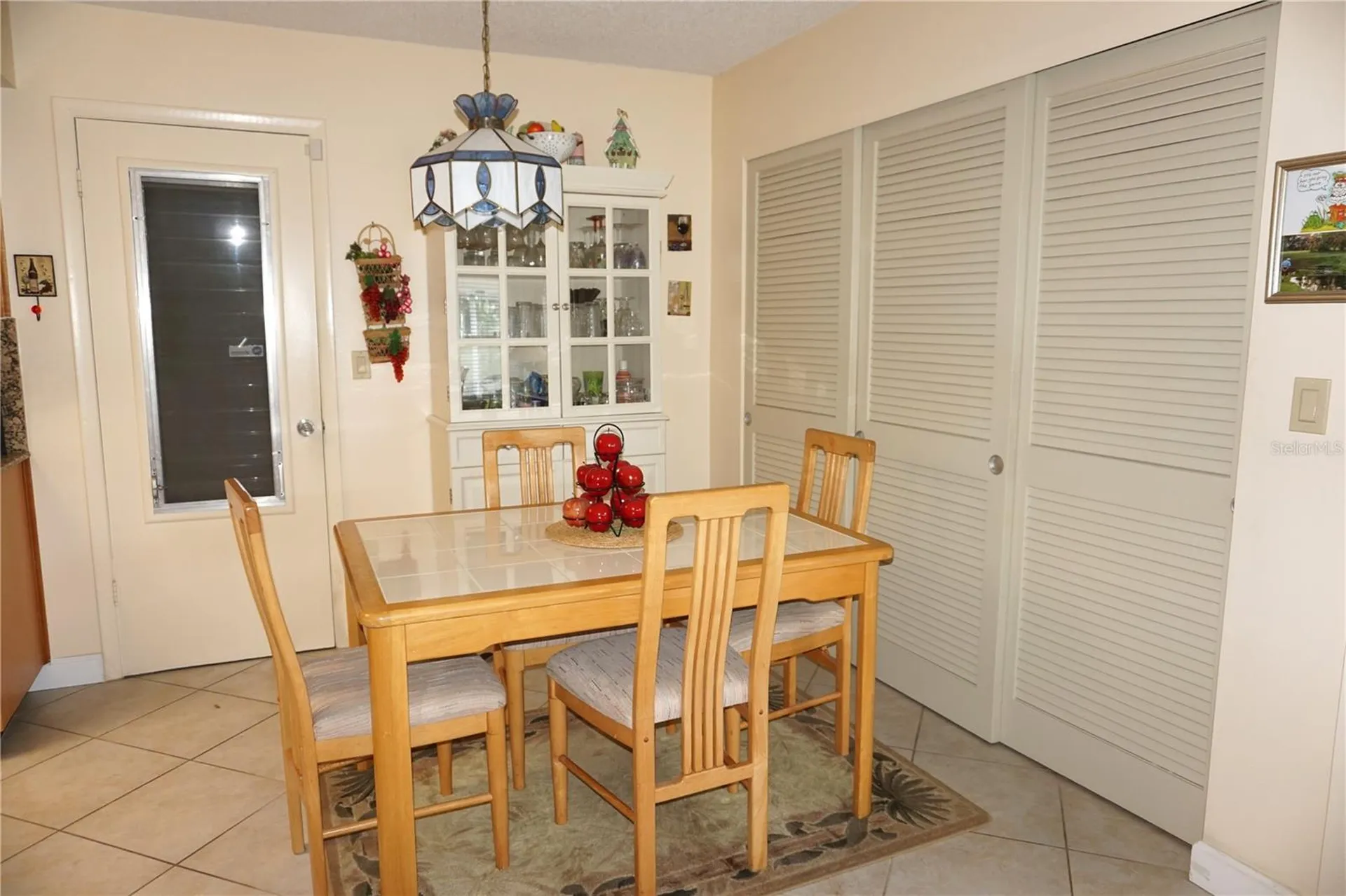 4031 93rd Terrace N Pinellas Park FL 33782