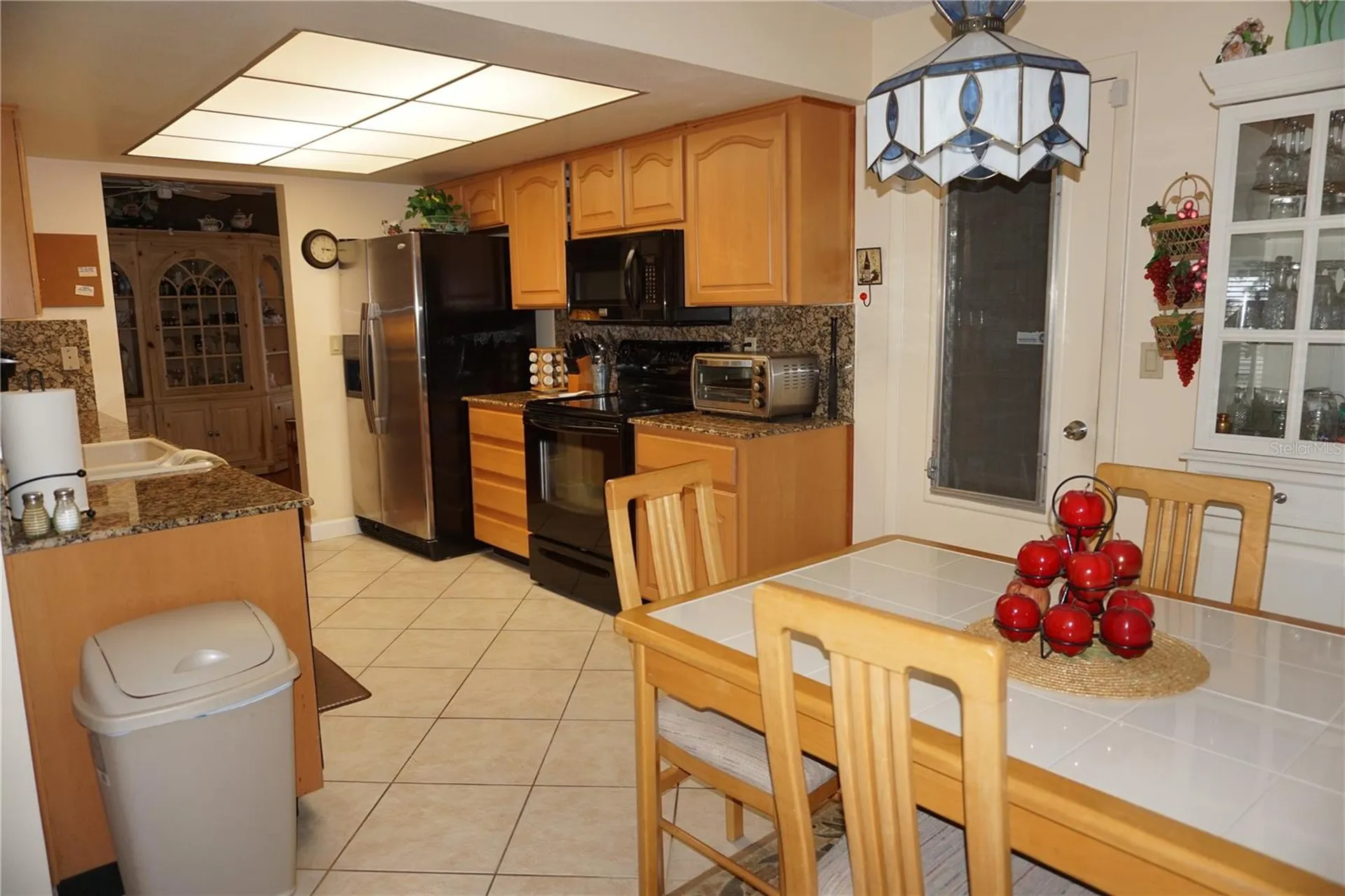 4031 93rd Terrace N Pinellas Park FL 33782