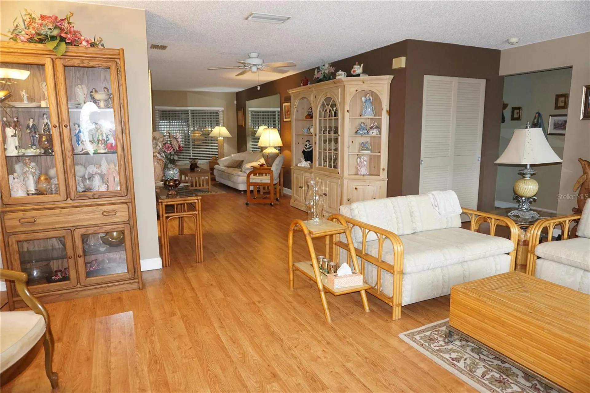 4031 93rd Terrace N Pinellas Park FL 33782