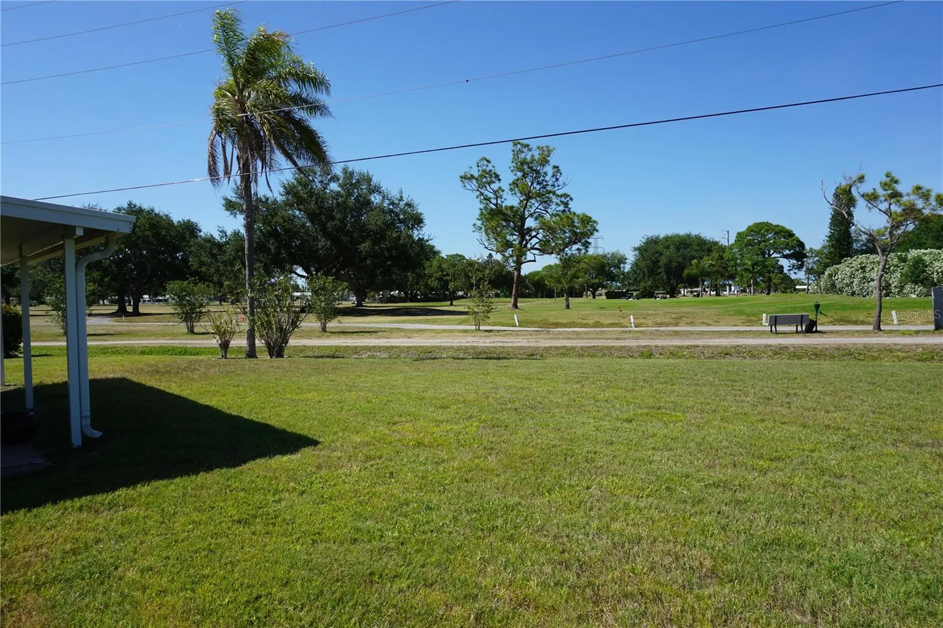 4031 93rd Terrace N Pinellas Park FL 33782