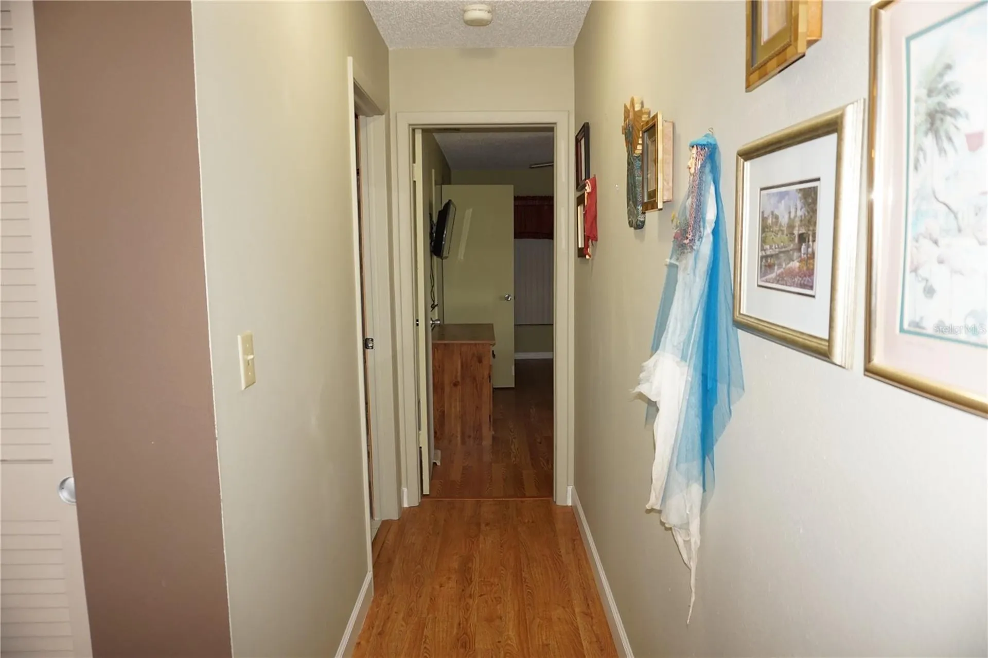 4031 93rd Terrace N Pinellas Park FL 33782
