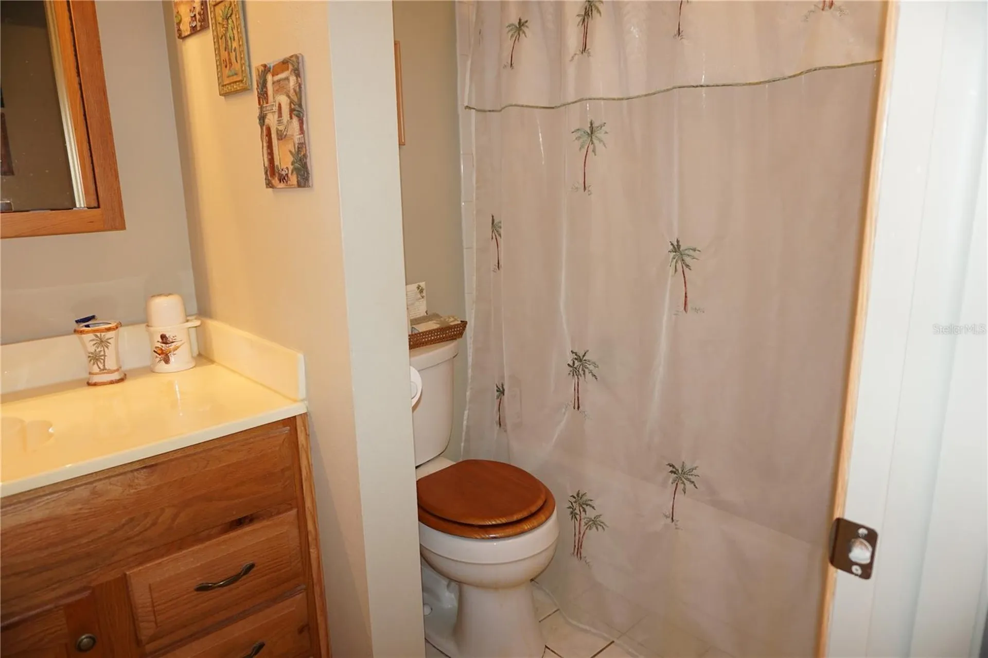 4031 93rd Terrace N Pinellas Park FL 33782