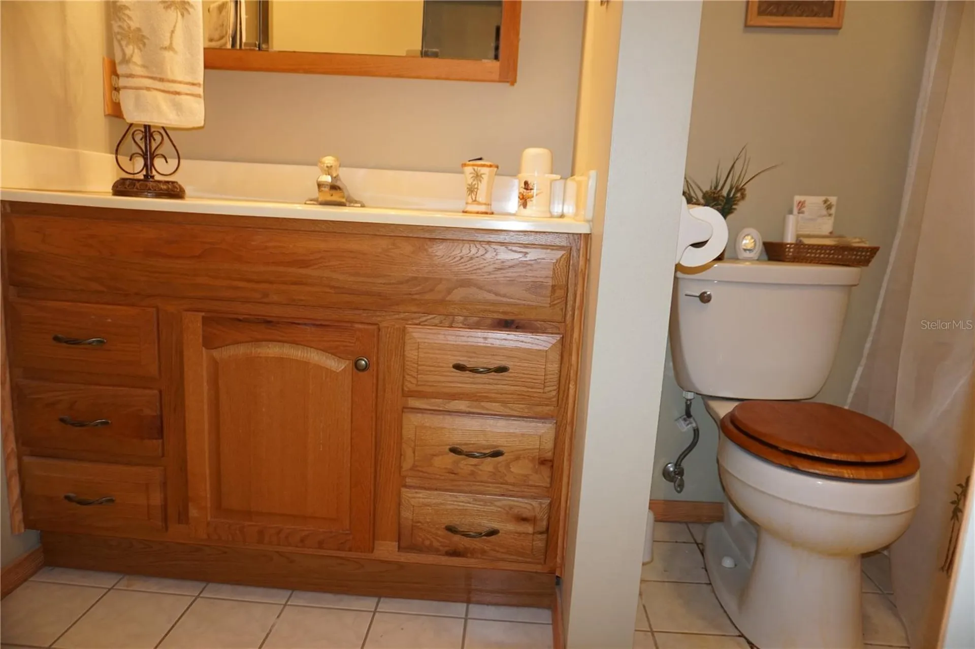 4031 93rd Terrace N Pinellas Park FL 33782