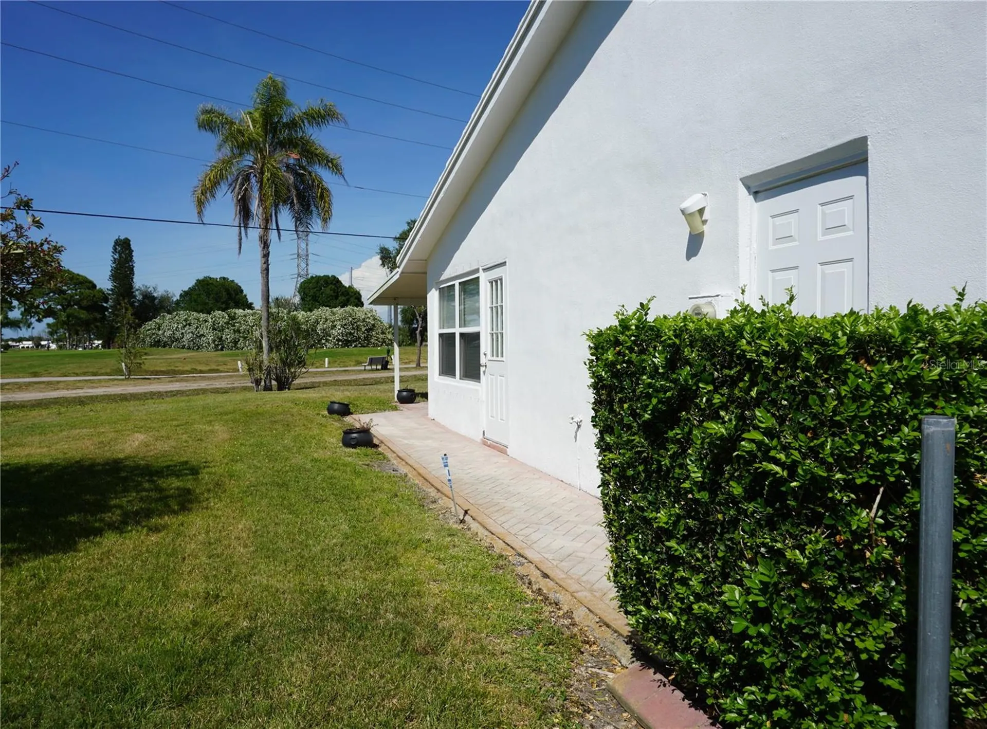 4031 93rd Terrace N Pinellas Park FL 33782