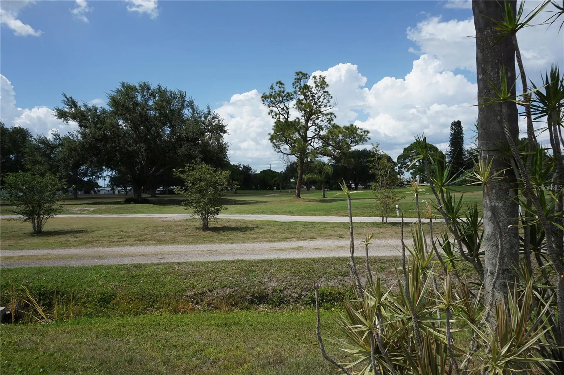4031 93rd Terrace N Pinellas Park FL 33782