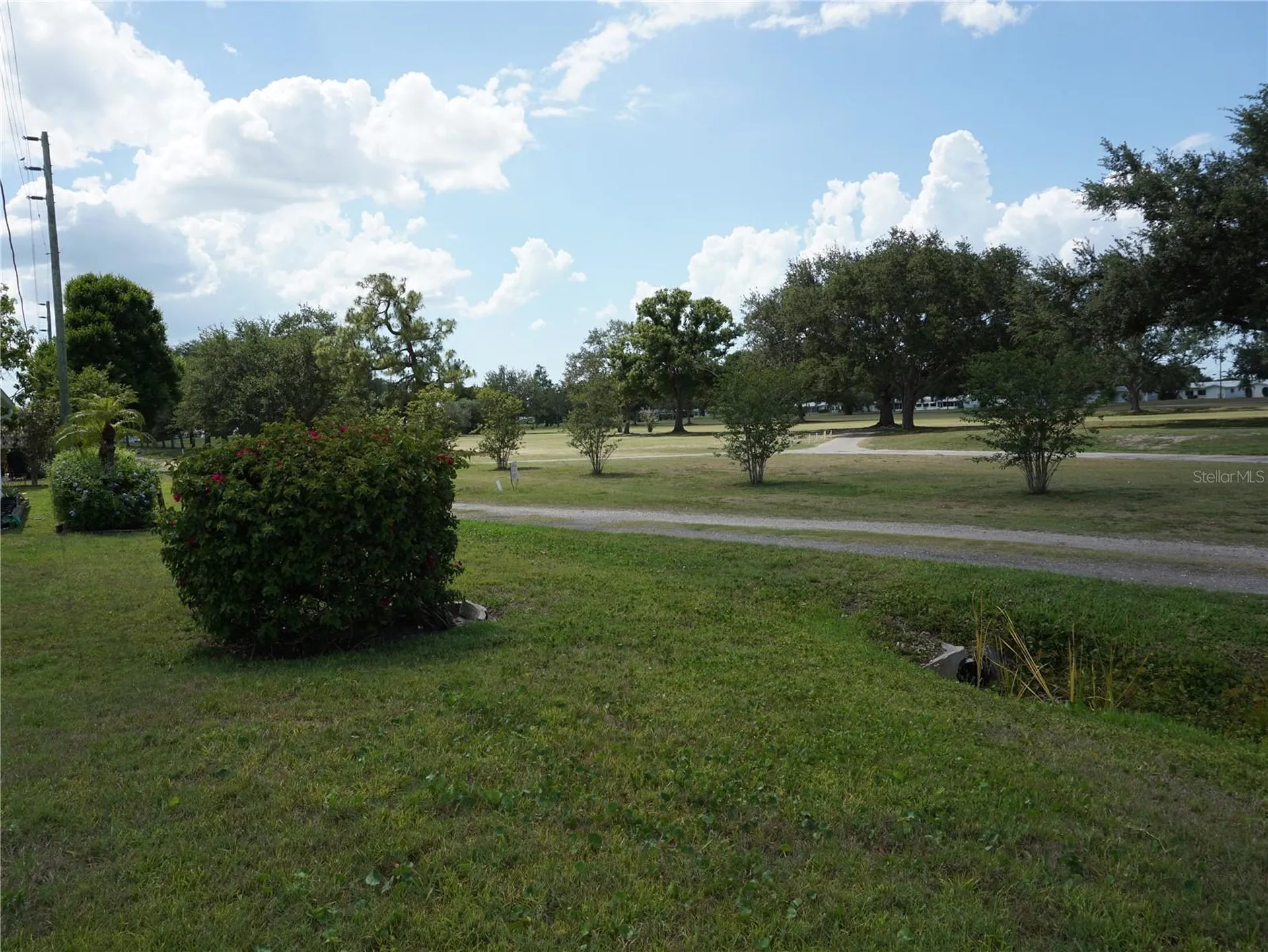 4031 93rd Terrace N Pinellas Park FL 33782