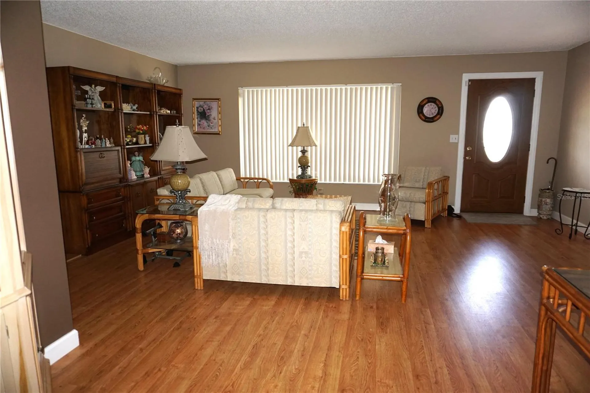 4031 93rd Terrace N Pinellas Park FL 33782