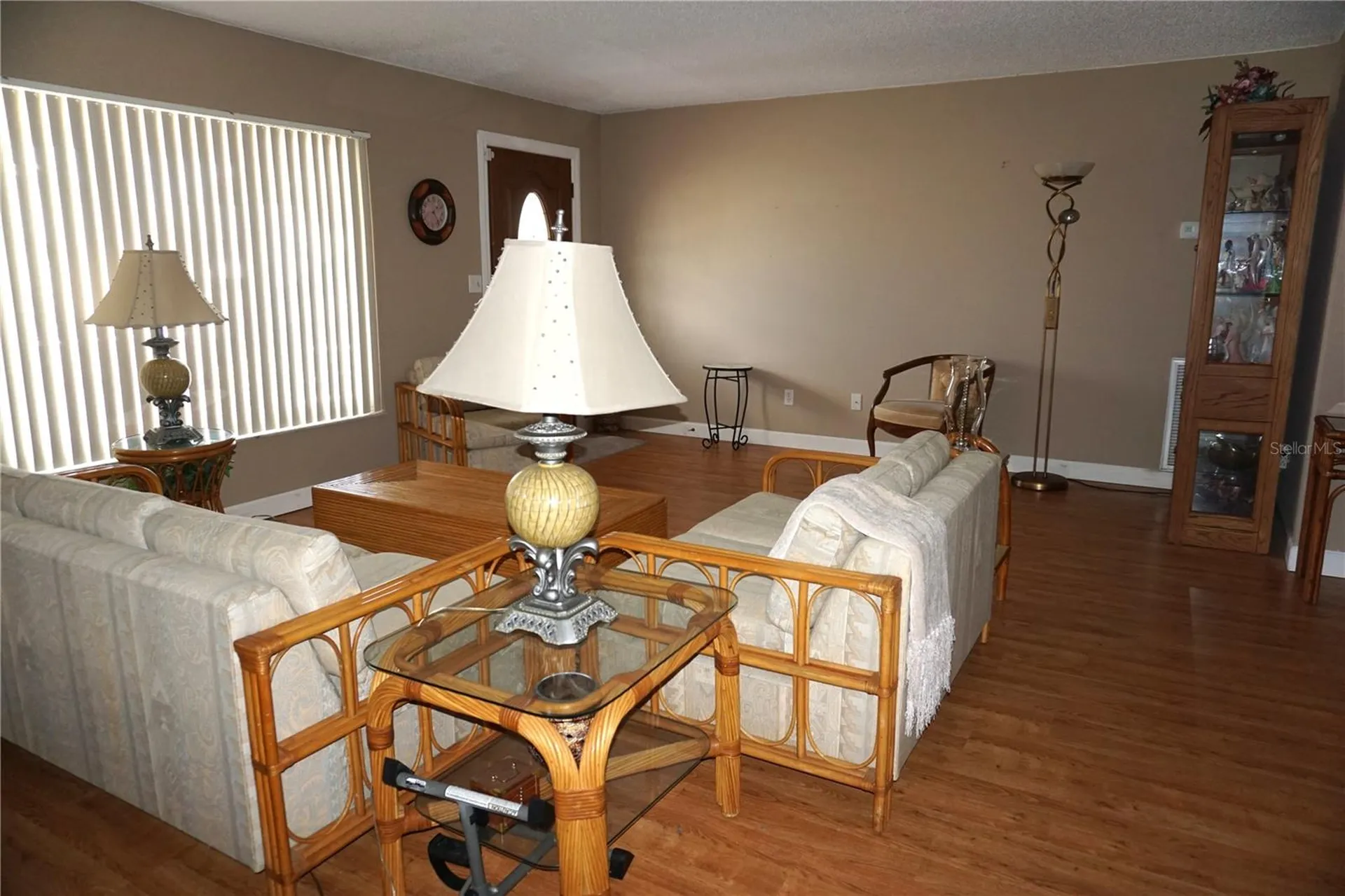 4031 93rd Terrace N Pinellas Park FL 33782