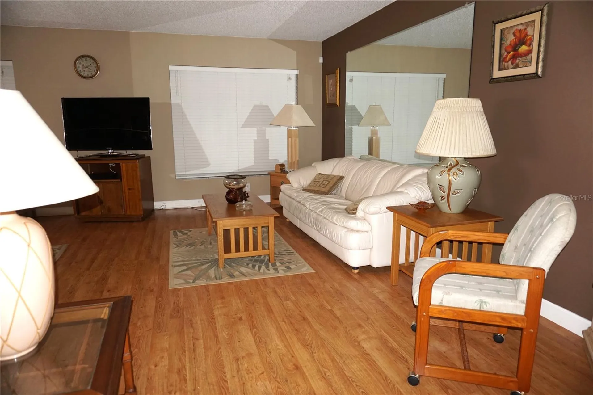 4031 93rd Terrace N Pinellas Park FL 33782