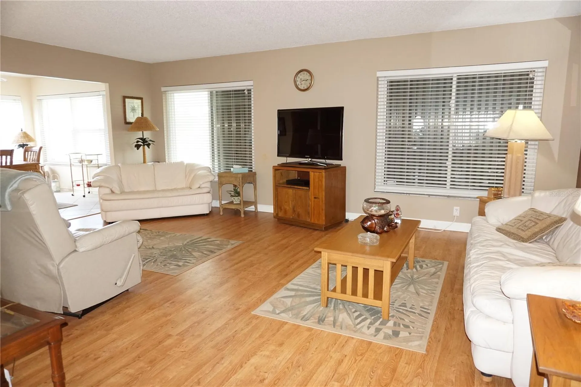 4031 93rd Terrace N Pinellas Park FL 33782