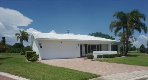 4031 93rd Terrace N Pinellas Park FL 33782