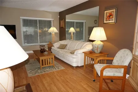 4031 93rd Terrace N Pinellas Park FL 33782