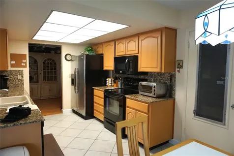 4031 93rd Terrace N Pinellas Park FL 33782