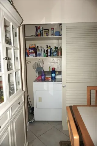 4031 93rd Terrace N Pinellas Park FL 33782