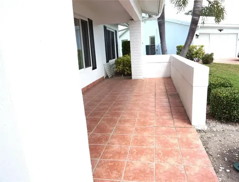 4031 93rd Terrace N Pinellas Park FL 33782