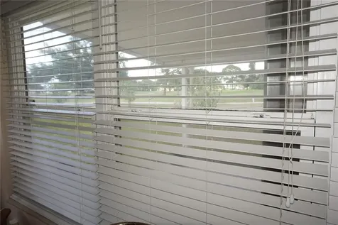 4031 93rd Terrace N Pinellas Park FL 33782