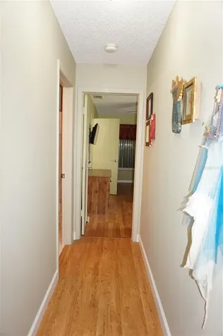 4031 93rd Terrace N Pinellas Park FL 33782