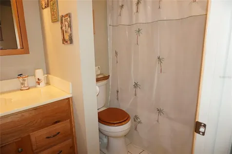4031 93rd Terrace N Pinellas Park FL 33782