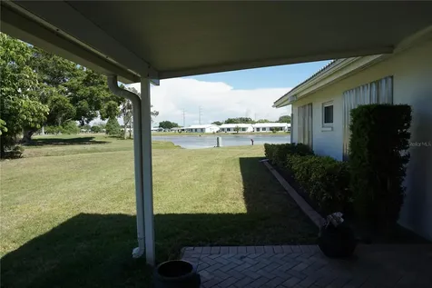 4031 93rd Terrace N Pinellas Park FL 33782