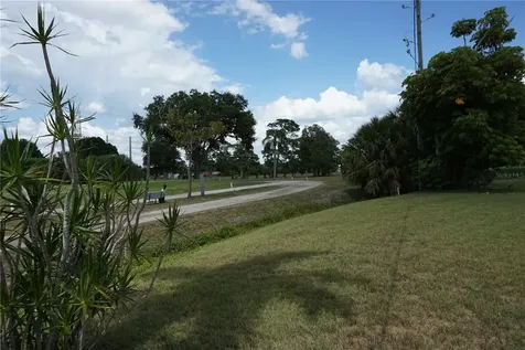 4031 93rd Terrace N Pinellas Park FL 33782
