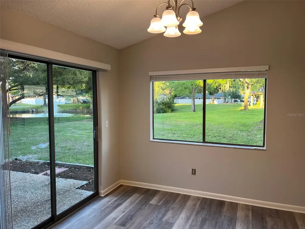 706 Lakeside Drive Winter Springs FL 32708